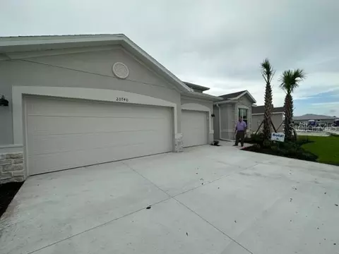 20740 Copperhead Dr, Lehigh Acres, FL 33936