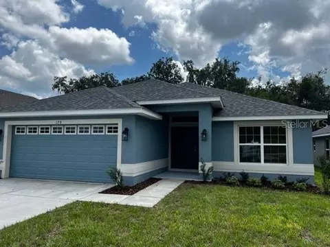 179 Bittern Loop, Inverness, FL 34453
