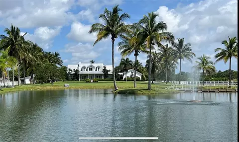 6990 1st St SW, Vero Beach, FL 32968