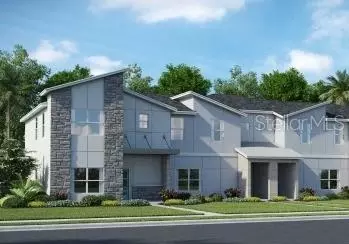 Undisclosed, Kissimmee, FL 34746
