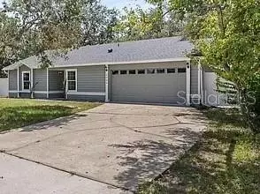 2764 Courtland Blvd, Deltona, FL 32738