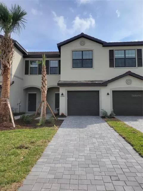 15008 Lyla Ter, Bradenton, FL 34211