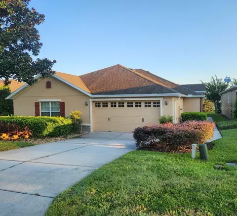21715 Belgian Ct, Mount Dora, FL 32757