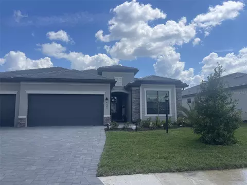 4881 Seafoam Trl, Lakewood Ranch, FL 34211