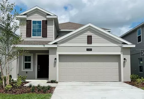 1280 Sand Trap Ct, Daytona Beach, FL 32124