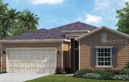 7906 SW 74th Loop, Ocala, FL 34481
