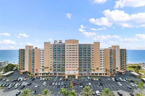 880 Mandalay Ave #N905, Clearwater Beach, FL 33767
