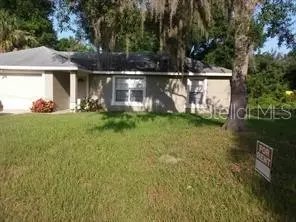 328 Monarco Ave, Deltona, FL 32725