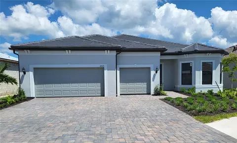 14570 Bald Cypress Way, Nokomis, FL 34275