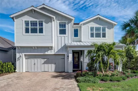 12321 Portsmouth Ter, Bradenton, FL 34211
