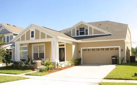 14724 Tanja King Blvd, Orlando, FL 32828