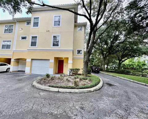 2936 Shadow View Cir #2936, Maitland, FL 32751