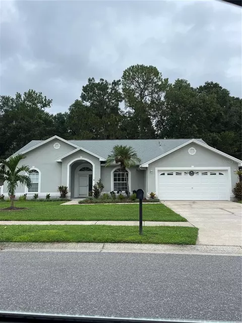 26051 Loblolly Ln, Land O Lakes, FL 34639