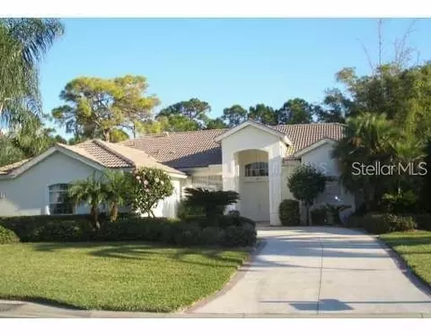 8931 Grey Oaks Ave, Sarasota, FL 34238