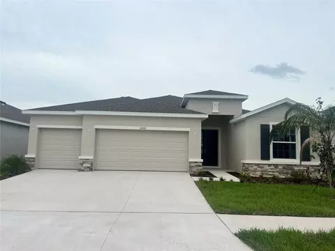 32183 Conchshell Sail St, Wesley Chapel, FL 33545