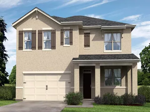 790 Auburn Grove Ct, Auburndale, FL 33823