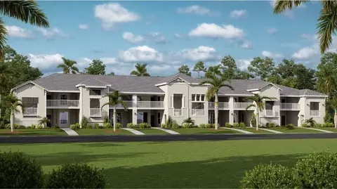 12390 Wellen Golf St #201, Venice, FL 34293