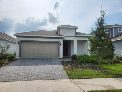 2507 Natoma, Mount Dora, FL 32757