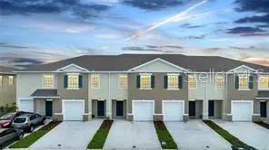 2272 Tay Wes Dr, Saint Cloud, FL 34771 photo 1