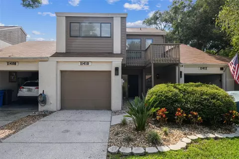 11410 Galleria Dr, Tampa, FL 33618