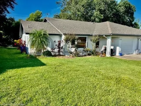 3733 Camry Ct, Sebring, FL 33872