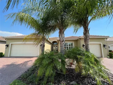 15917 Cape Coral Dr, Wimauma, FL 33598