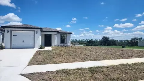 5174 Sailor Rd, Brooksville, FL 34602