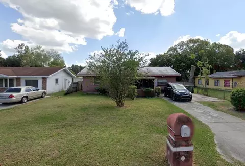 1510 14th Ave E, Bradenton, FL 34208