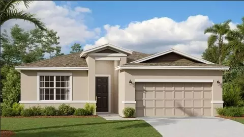 2543 Red Egret Dr, Bartow, FL 33830