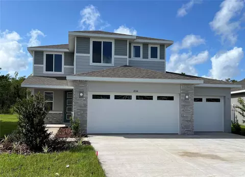 4144 Southern Vista Loop, Saint Cloud, FL 34772 photo 1