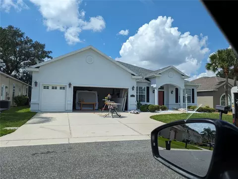 12121 SE 175th Loop, Summerfield, FL 34491