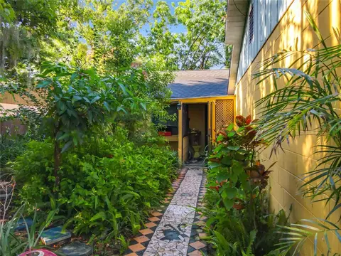 7619 Timber River Cir, Orlando, FL 32807