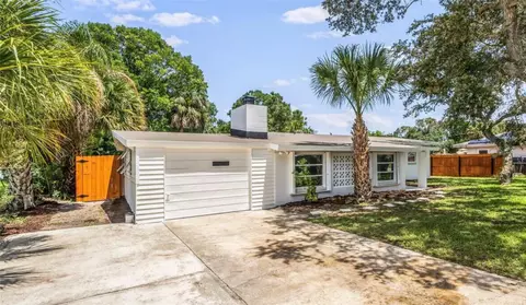 1665 Seneca Dr, Melbourne, FL 32935