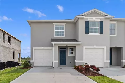 2242 Tay Wes Dr, Saint Cloud, FL 34771 photo 1