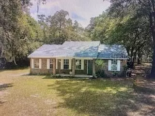 493 SW Chris Ter, Lake City, FL 32024