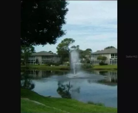 4 4 Lake Vista Trl #103, Port Saint Lucie, FL 34952