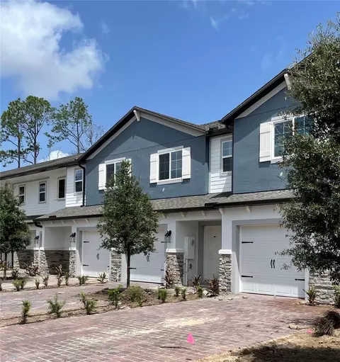 2370 Prickly Pear Way, Sanford, FL 32771