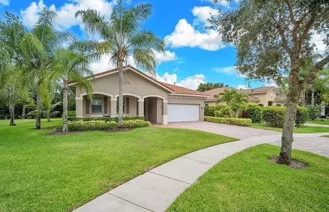 Undisclosed, West Palm Beach, FL 33413
