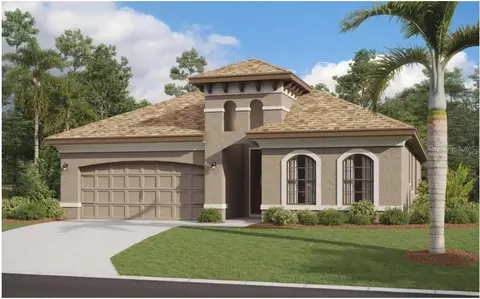 11443 Weaver Hollow Rd, New Port Richey, FL 34654