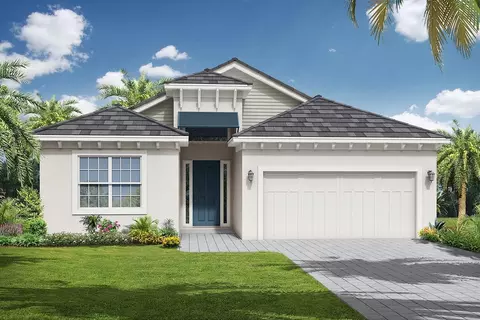 12369 Cedar Pass Trl, Parrish, FL 34219 photo 1