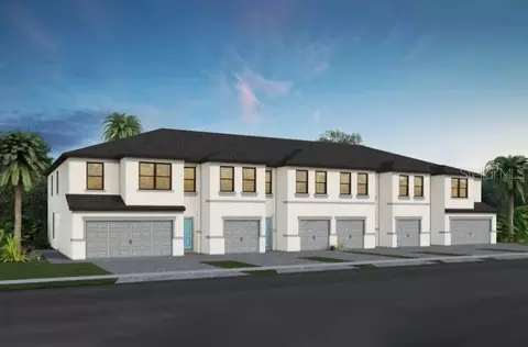 6428 Silverstar Dr, Sarasota, FL 34240