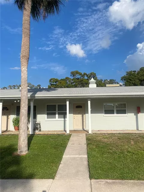 3723 59th St N #6, Saint Petersburg, FL 33710