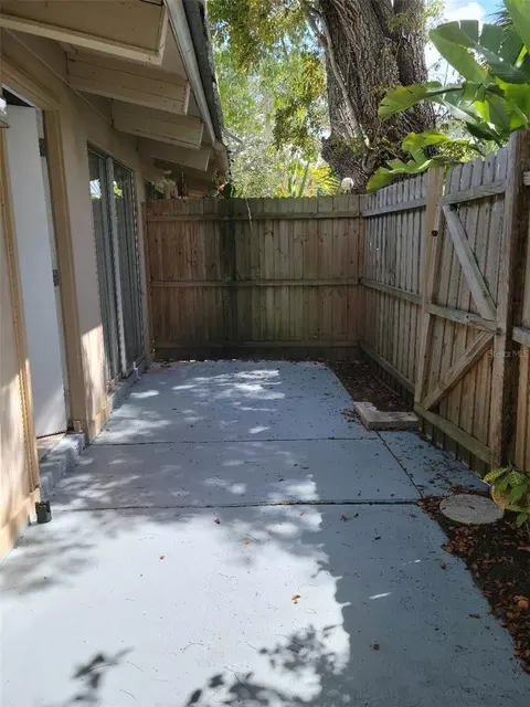 500 N Jefferson Ave #G6, Sarasota, FL 34237