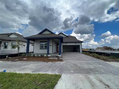 3121 Ranger Dr, Saint Cloud, FL 34771 photo 1