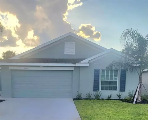 3831 Treasure Oak Way, Fort Myers, FL 33905