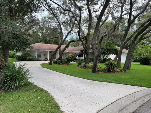 13507 4th Plz E, Bradenton, FL 34212