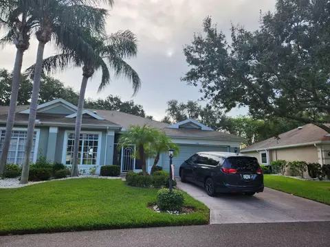1146 Mcdaniel St #49, Sun City Center, FL 33573