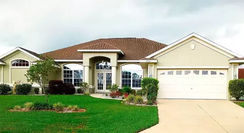 10160 SE 69th Ave, Belleview, FL 34420