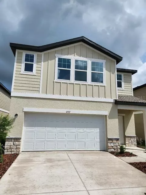 10522 Ladybug Cv, Parrish, FL 34219