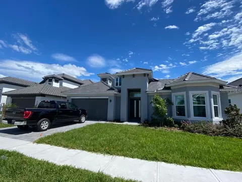 231 Hampton Loop, Davenport, FL 33837 photo 1